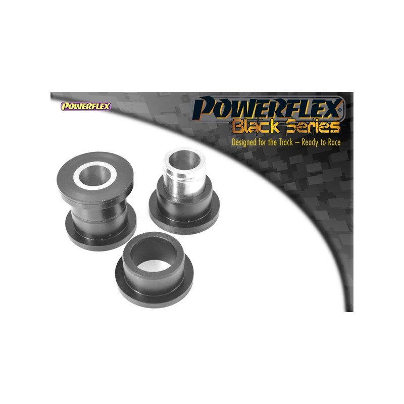 Powerflex PFF27-401BLK Powerflex PFF27-401BLK