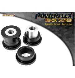 Powerflex PFF27-403BLK