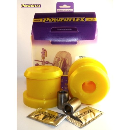 Powerflex PFR27-207