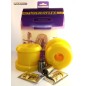 Powerflex PFR27-207 Powerflex PFR27-207