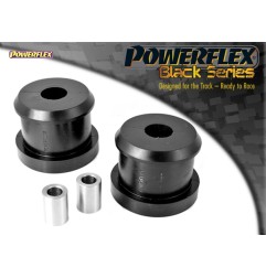 Powerflex PFR27-207BLK