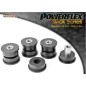 Powerflex PFR27-209BLK Powerflex PFR27-209BLK
