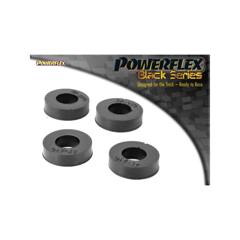 Powerflex PFR27-210BLK Powerflex PFR27-210BLK