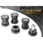 Powerflex PFF27-301BLK
