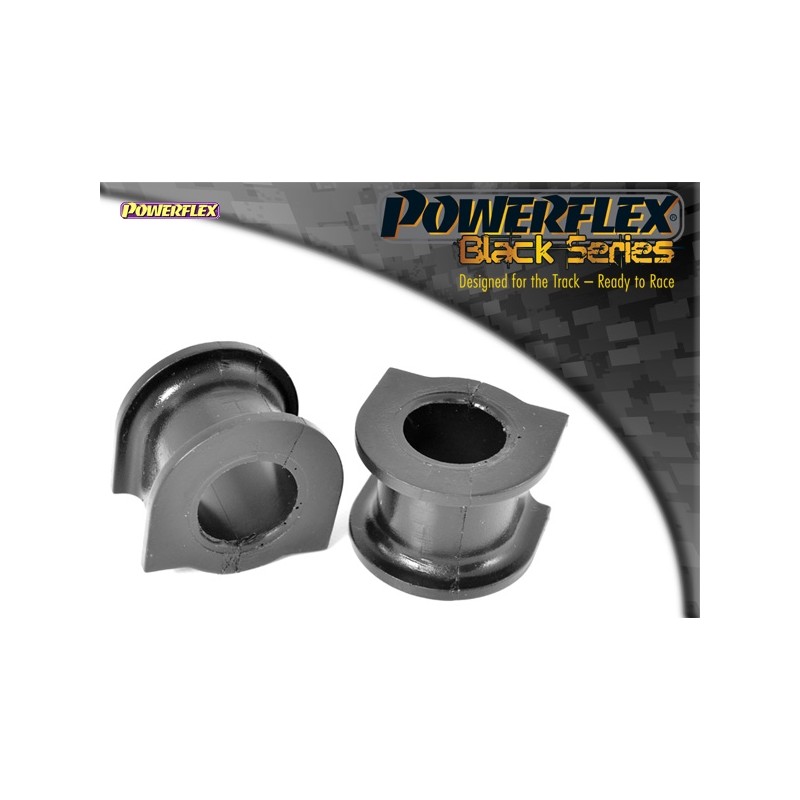 Powerflex PFF27-305-33BLK Powerflex PFF27-305-33BLK
