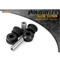 Powerflex PFF27-201BLK