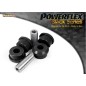 Powerflex PFF27-201BLK Powerflex PFF27-201BLK