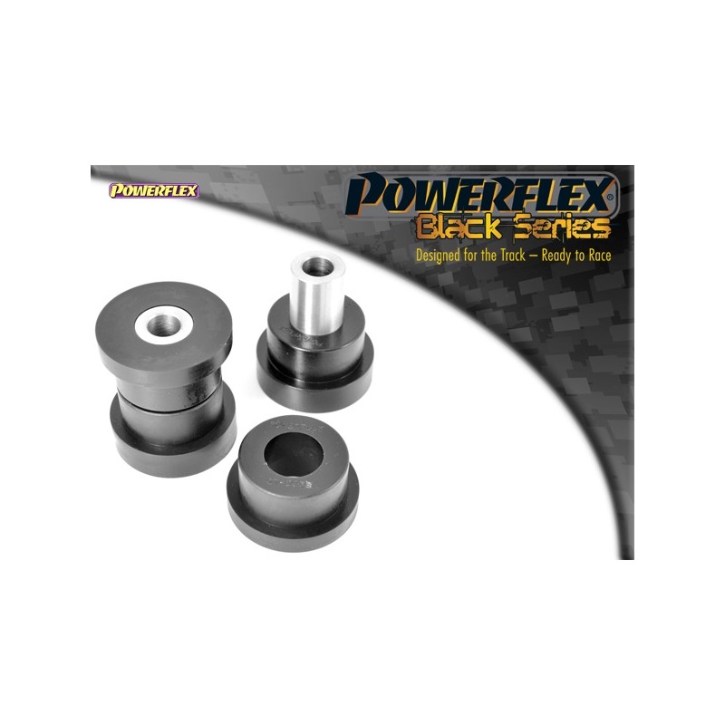 Powerflex PFF27-203BLK Powerflex PFF27-203BLK