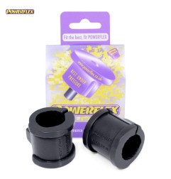 Powerflex PFF27-205-25