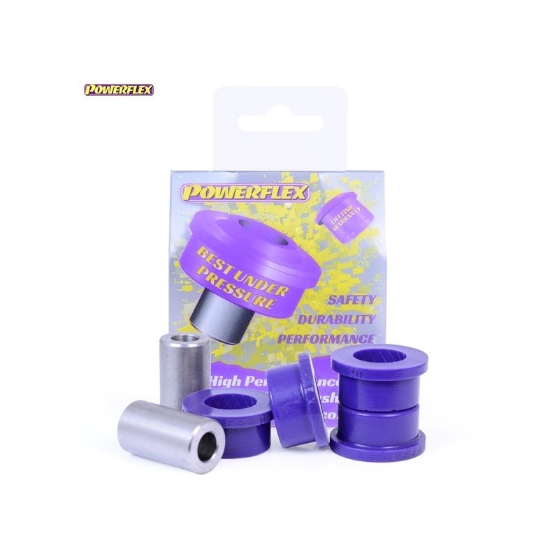 Powerflex PF99-111P Powerflex PF99-111P