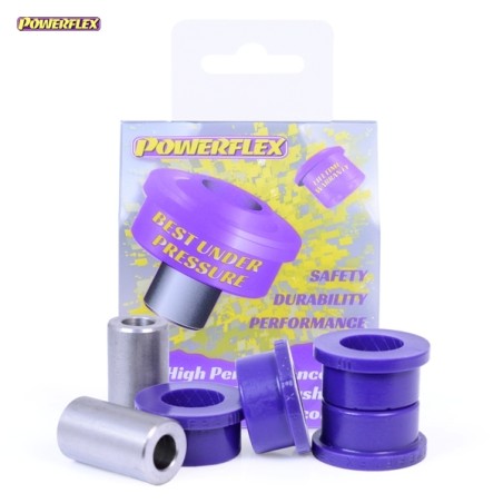 Powerflex PF99-111P