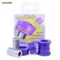 Powerflex PF99-111P Powerflex PF99-111P
