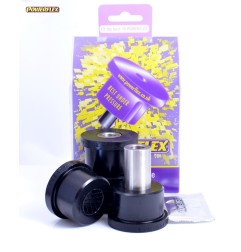Powerflex PF99-112