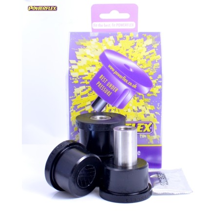 Powerflex PF99-112