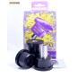 Powerflex PF99-112 Powerflex PF99-112