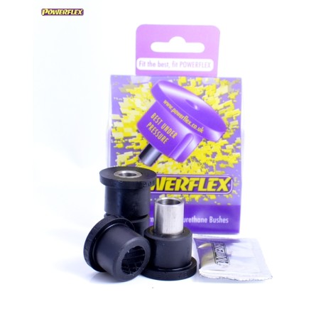 Powerflex PF99-113