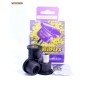 Powerflex PF99-113 Powerflex PF99-113