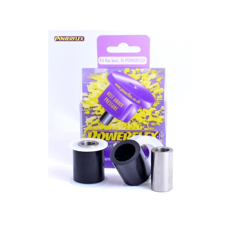 Powerflex PF99-114-12 Powerflex PF99-114-12