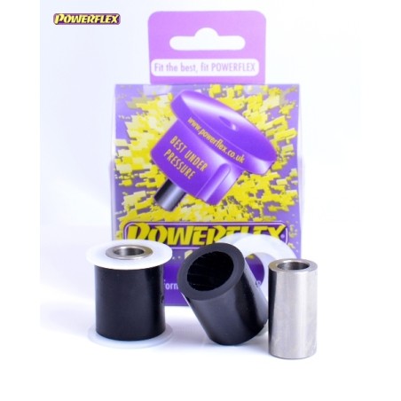 Powerflex PF99-114-12.7