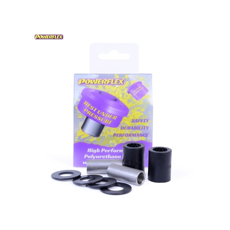Powerflex PF99-117 Powerflex PF99-117