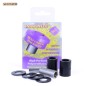 Powerflex PF99-117 Powerflex PF99-117