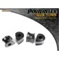 Powerflex PFF30-403-16BLK Powerflex PFF30-403-16BLK