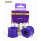 Powerflex PFF16-603-21