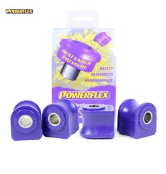 Powerflex PFF30-301