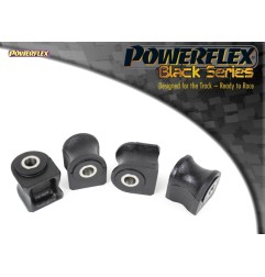 Powerflex PFF30-302BLK