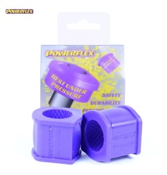 Powerflex PFF30-303-24