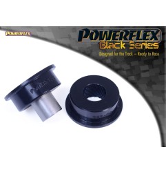 Powerflex PFF30-320BLK