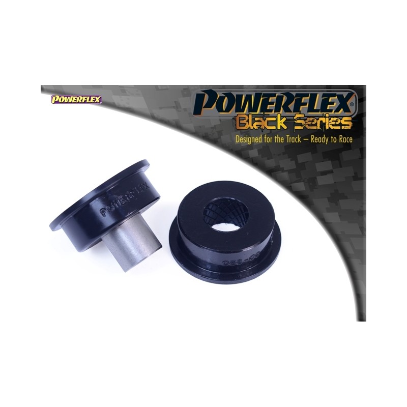 Powerflex PFF30-320BLK Powerflex PFF30-320BLK
