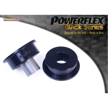 Powerflex PFF30-320BLK