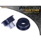 Powerflex PFF30-320BLK Powerflex PFF30-320BLK