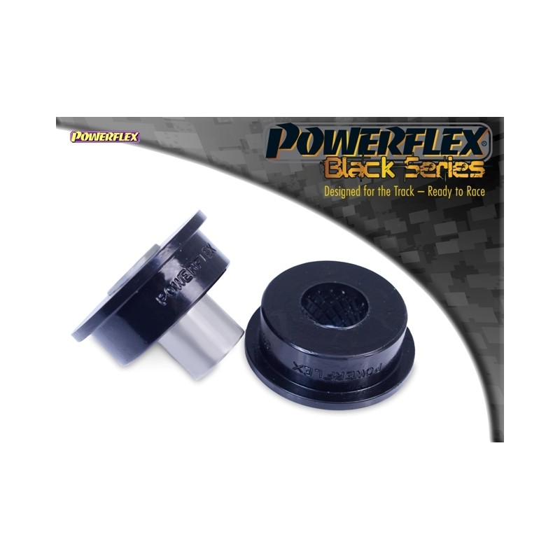 Powerflex PFF30-321BLK