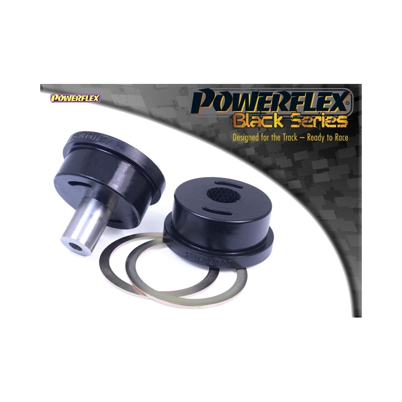 Powerflex PFF30-322BLK Powerflex PFF30-322BLK