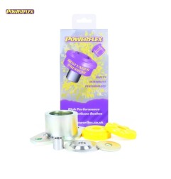 Powerflex PFF30-325
