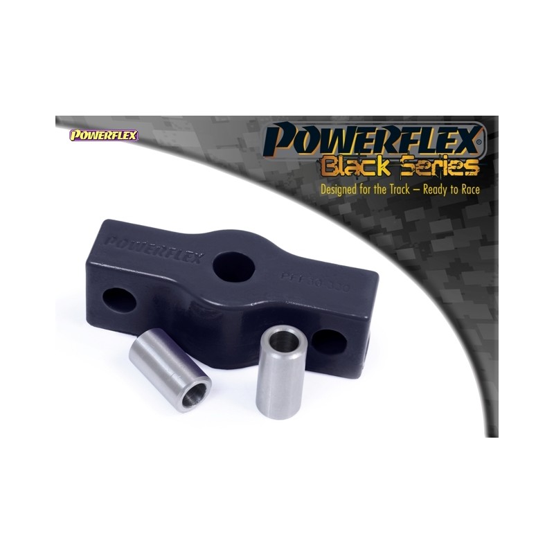 Powerflex PFF30-330BLK Powerflex PFF30-330BLK
