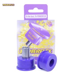 Powerflex PFF30-331