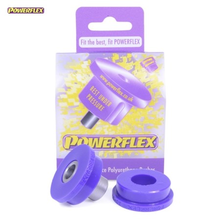 Powerflex PFF30-332