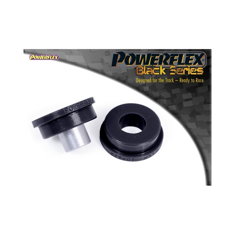 Powerflex PFF30-332BLK Powerflex PFF30-332BLK