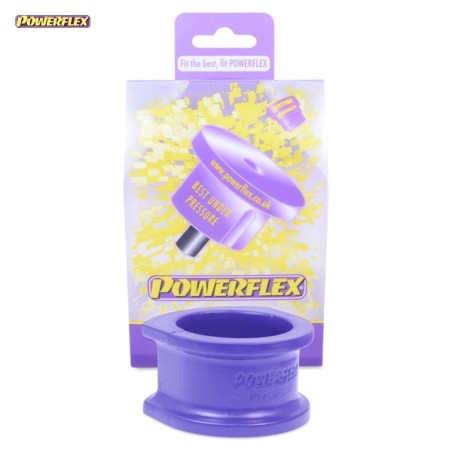 Powerflex PFF30-333