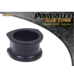 Powerflex PFF30-333BLK