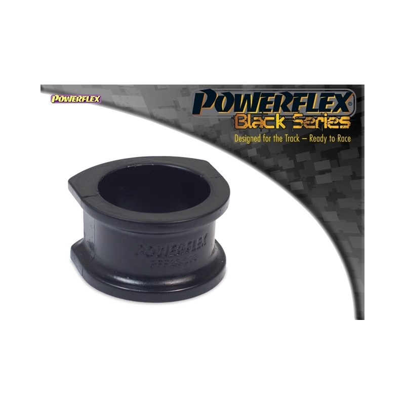 Powerflex PFF30-333BLK Powerflex PFF30-333BLK