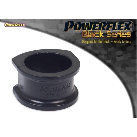 Powerflex PFF30-333BLK