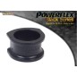 Powerflex PFF30-333BLK Powerflex PFF30-333BLK
