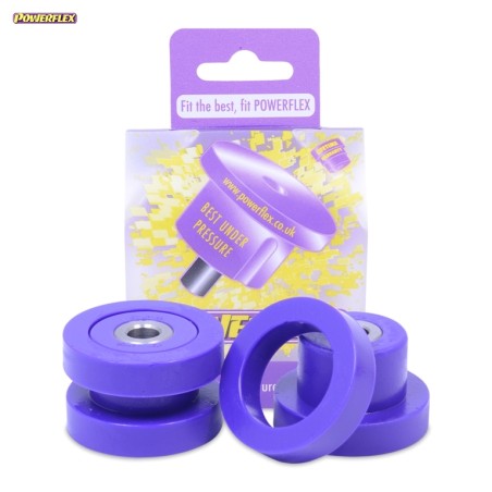 Powerflex PFR30-307