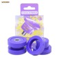 Powerflex PFR30-307 Powerflex PFR30-307