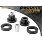 Powerflex PFR30-307BLK Powerflex PFR30-307BLK
