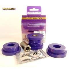 Powerflex PFR30-308